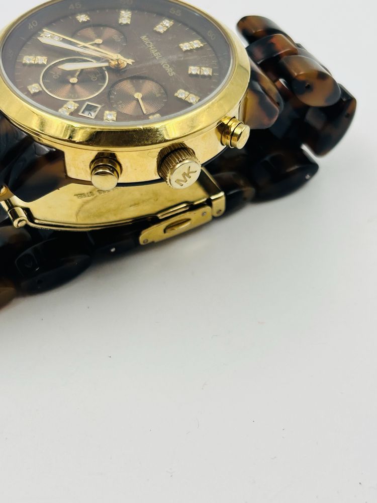 Michael Kors дамски часовник