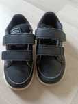 Încălțăminte Adidas Nr 24