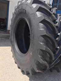 Нови селскостопански гуми 480/80R46