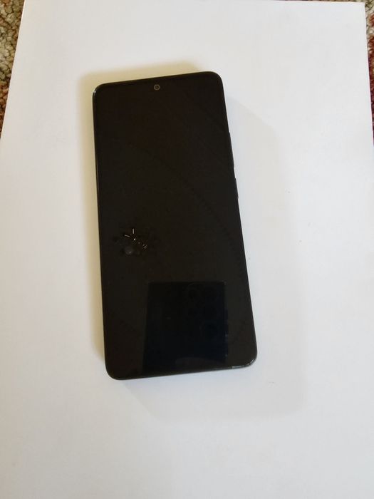 Redmi Note 13 —Telefon hech qanday muammosiz, 100% ideal, ishlashi