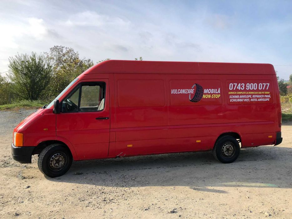 Iasi-Inchirieri masini, 7 locuri, platforma auto, remorca moto, duba