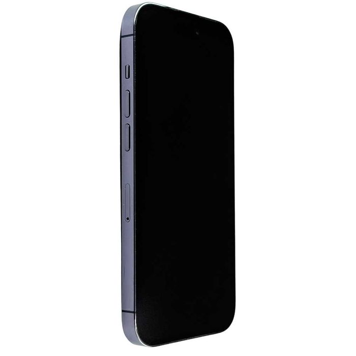 Magazin vindem iphone 14 pro neverlocked 128 gb cu garantie excelent