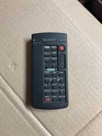 Comanda telecomanda Sony Rmt 811 Schneider Joyjog P1…P99