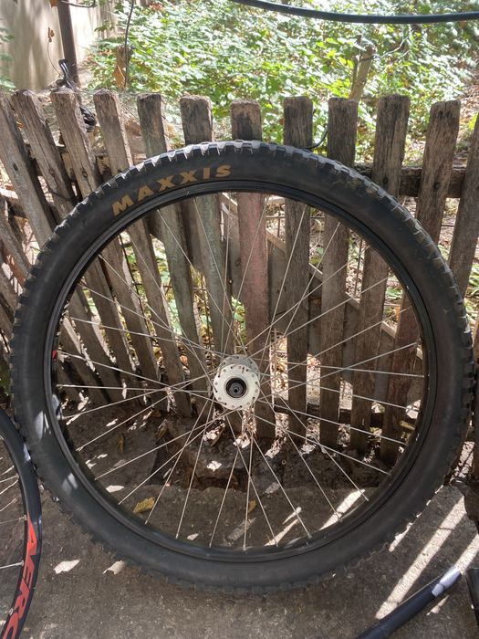 vand piese de bicicleta