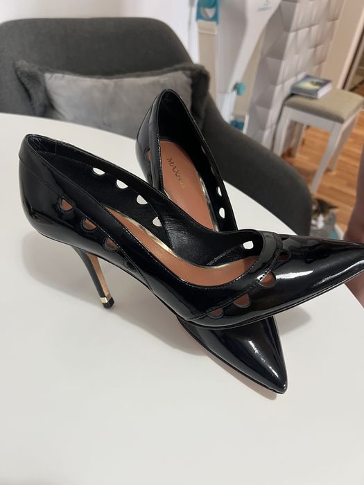 Pantofi Max&Co super pret