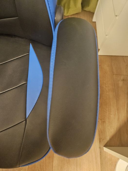 Scaun Gaming jysk 2 bucati