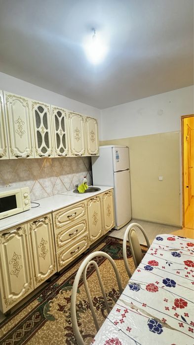 1 ком кв в мкр Береке