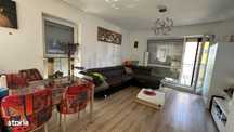 Apartament 4 camere Hercesa Vivenda - Titan