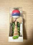 Kendama Sweets 5 stripe Nou!