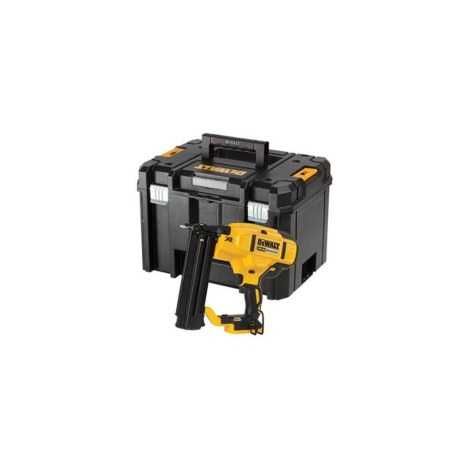 Гвоздезабивной пистолет DeWalt DCN680NT