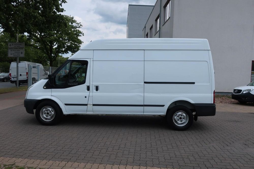 Транспортни услуги