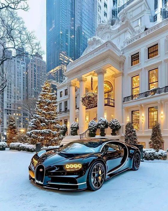 НДС фирмалар сотилади