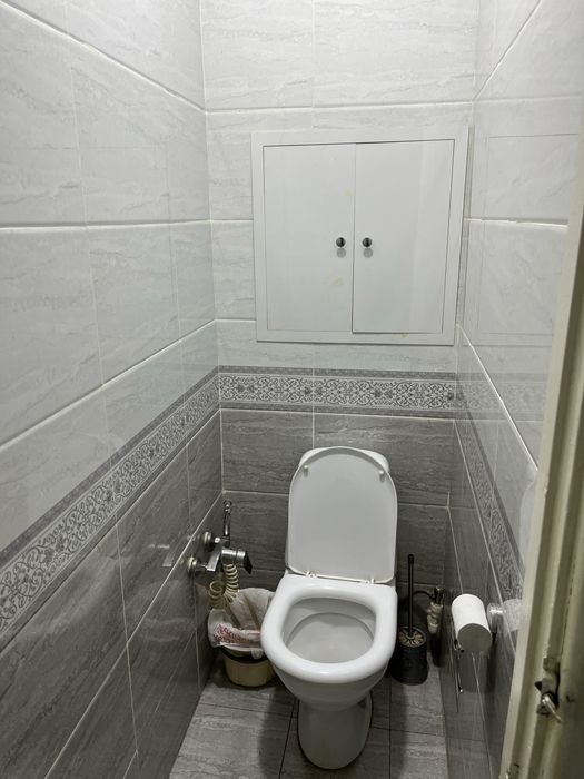 Квартира , аренда