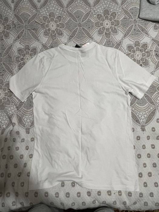 Тениска adidas.