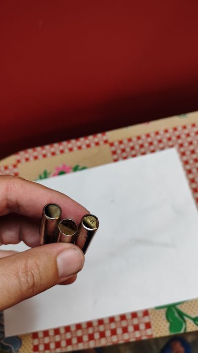 Музикален инструмент КАМЕРТОН