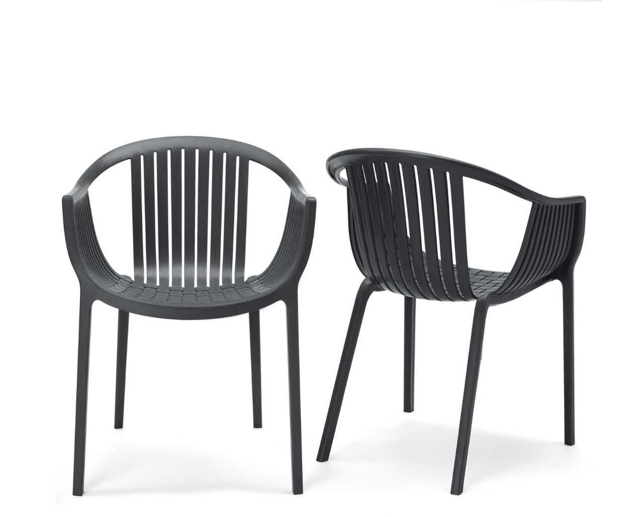 Дизайнерские стулья Лора От Компани Urbio