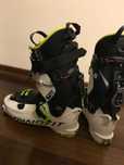 Dynafit Hoji Free 110