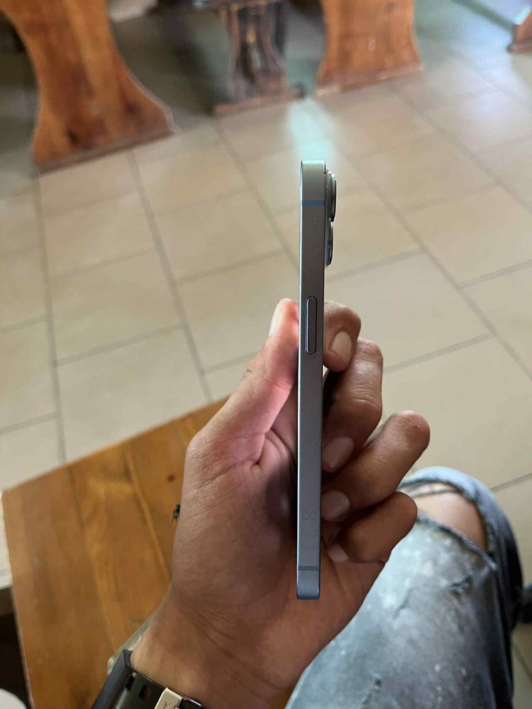 Продвама iphone 14
