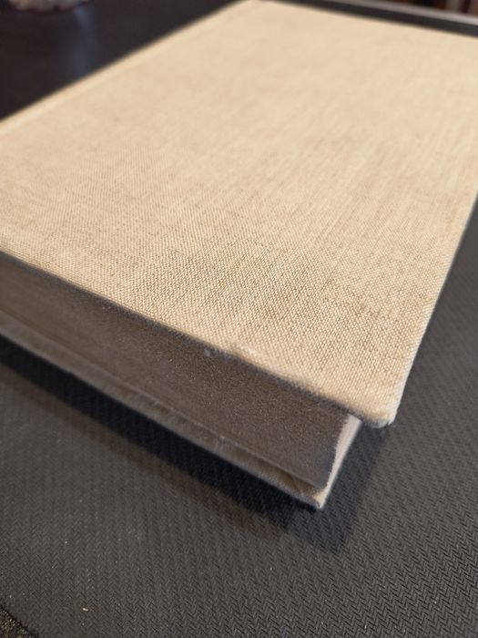 Dictionar de Neologisme colectie 1966