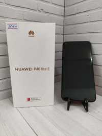 Huawei P40 Lite E на 128гб Нур Ломбард