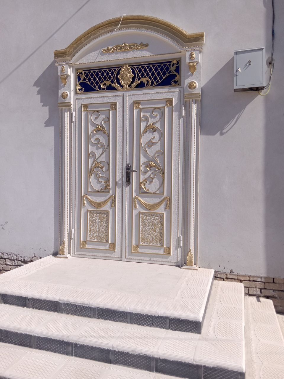 Сварщик цехдан арзон