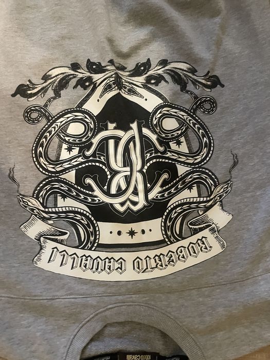 Nike fc utrecht мъжко долнище