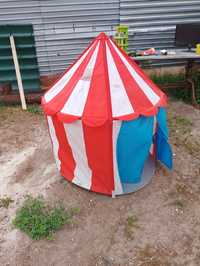 Палатка детская палатка