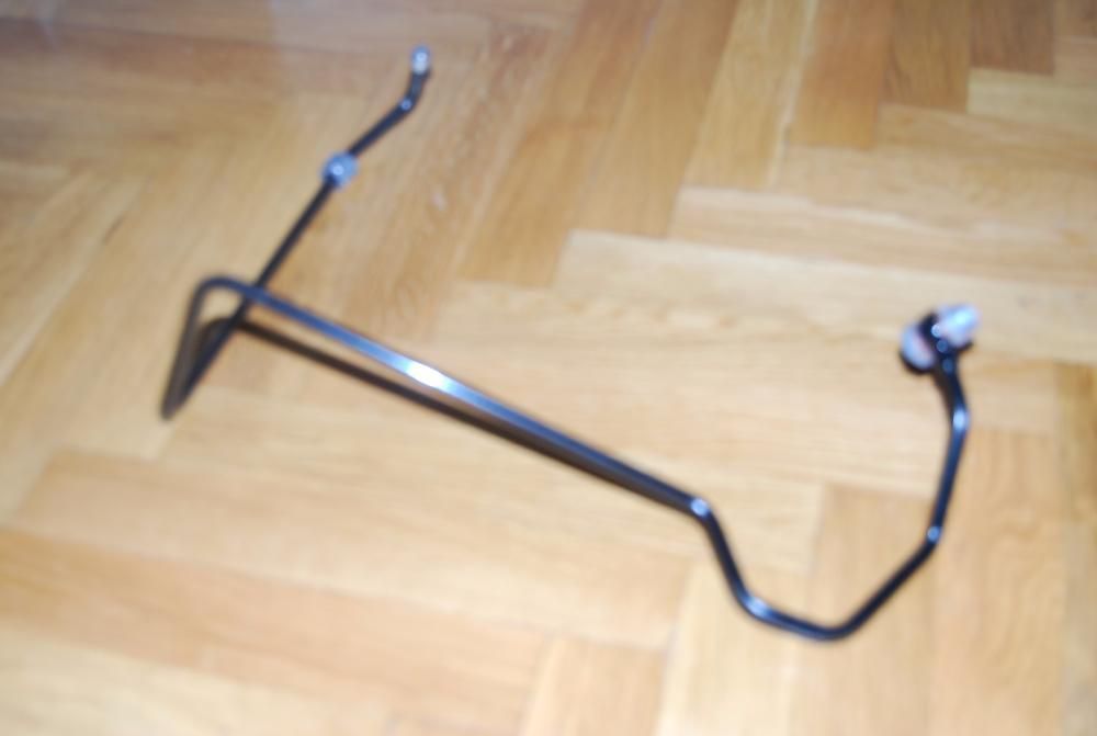 тръбичка за турбо VAG 1,9 Оригинална028 14577AVG
