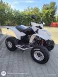 Kymxo kxr 250cc de vanzare