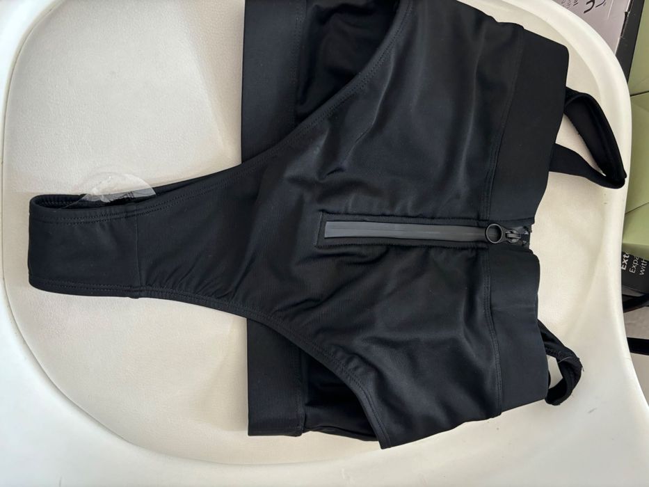 Costum de baie Neira