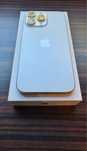 Iphone 15 pro max 256 gb
