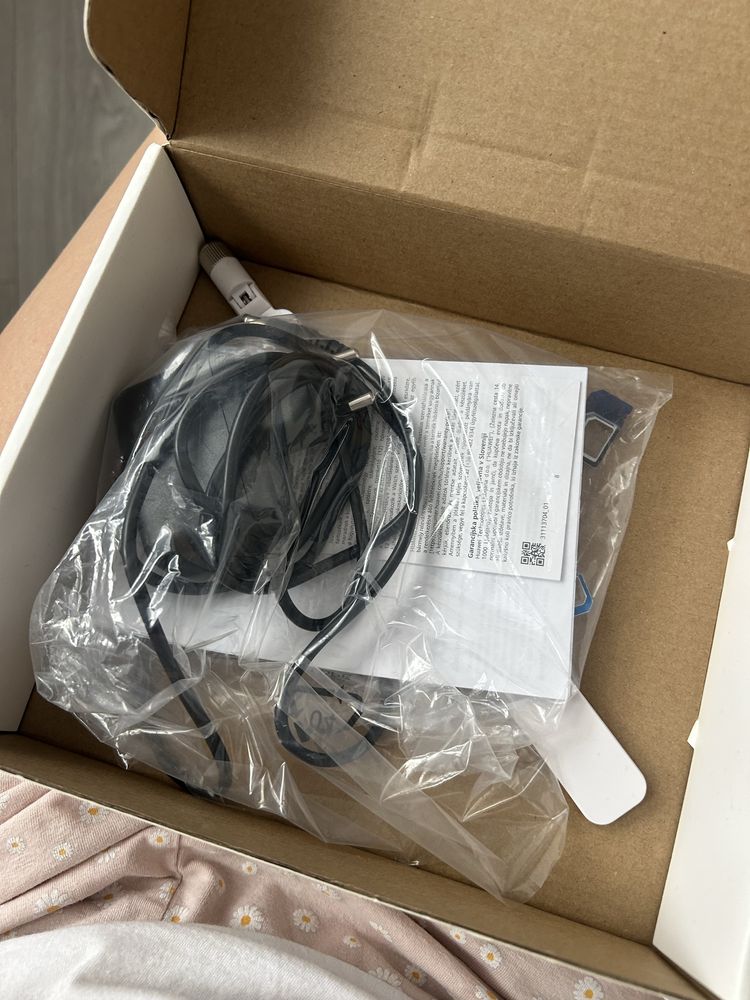 Huawei 4G Router 2