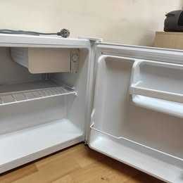 Хладилен минибар Ариели