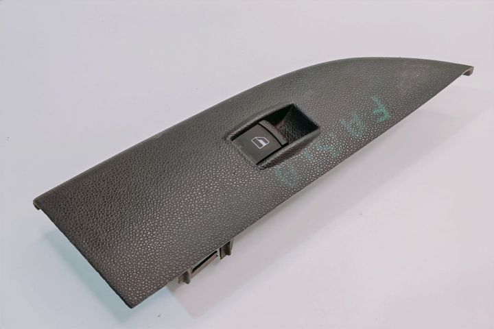 Buton Geamuri Electric 6Y1867228 Skoda Fabia 6Y