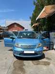 Citroen C3 1.6 Газ/Безнзин