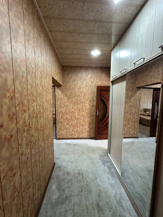 Своя шайхонтохур район Тахтапул 2 ком срочно