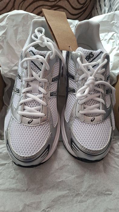 Adidași Asics gel 1130