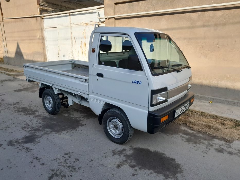 2025 yil sentyabr salondan chiqqan toza gaz benzine prapan yurgani 5 m