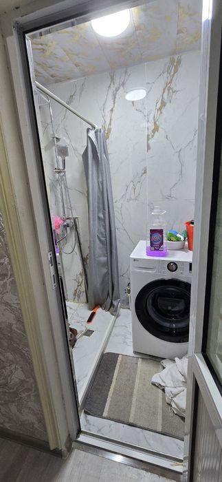 Чилонзор аренду семью и студентов