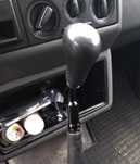 Extensie maneta VW T3 si T4