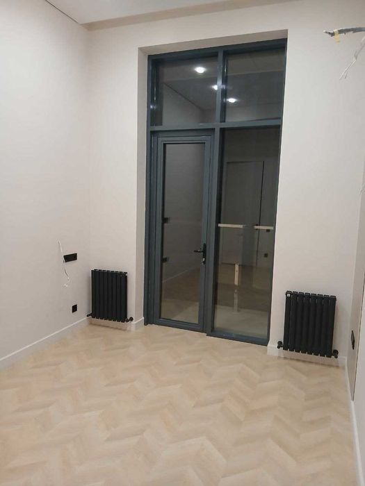 Продается квартира в Улица Паркентская Ор Макро!!!