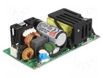 RPS-120-24 Mean Well