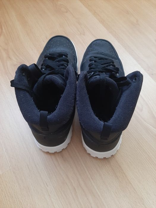 Кецове Nike-размер 42