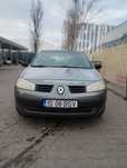 Vand Renault Megane 2 1.6