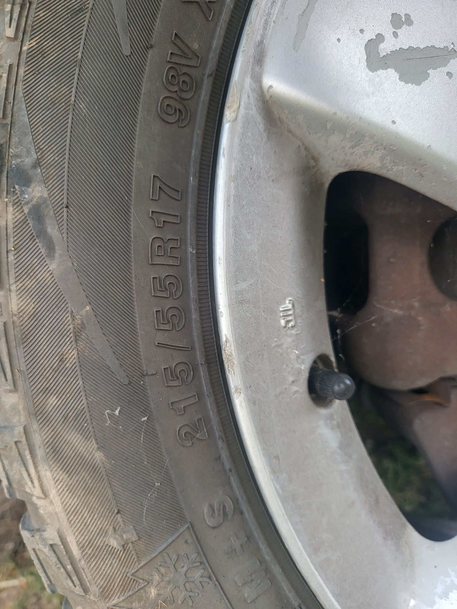 На части! peugeot 407 2.0 hdi 136 коня