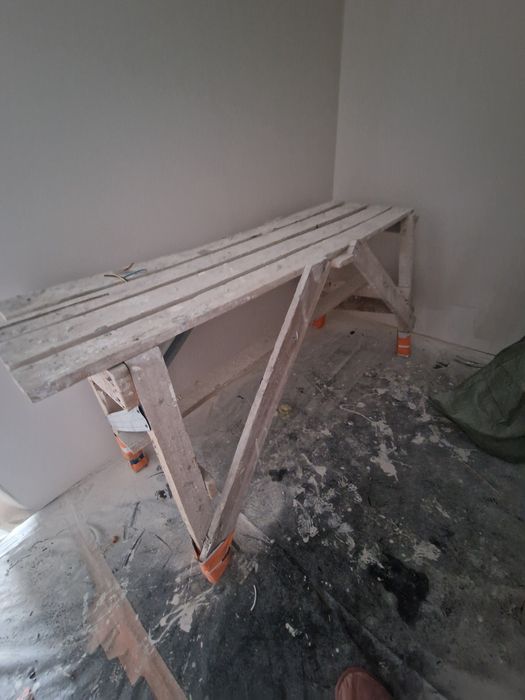 Продам козел строительный