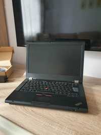 Laptop Lenovo T420, i5-2520M 2.50GHz, 8GB RAM, 320GB HDD