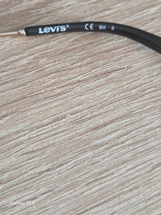 Levi’s Оргигинални - Нови