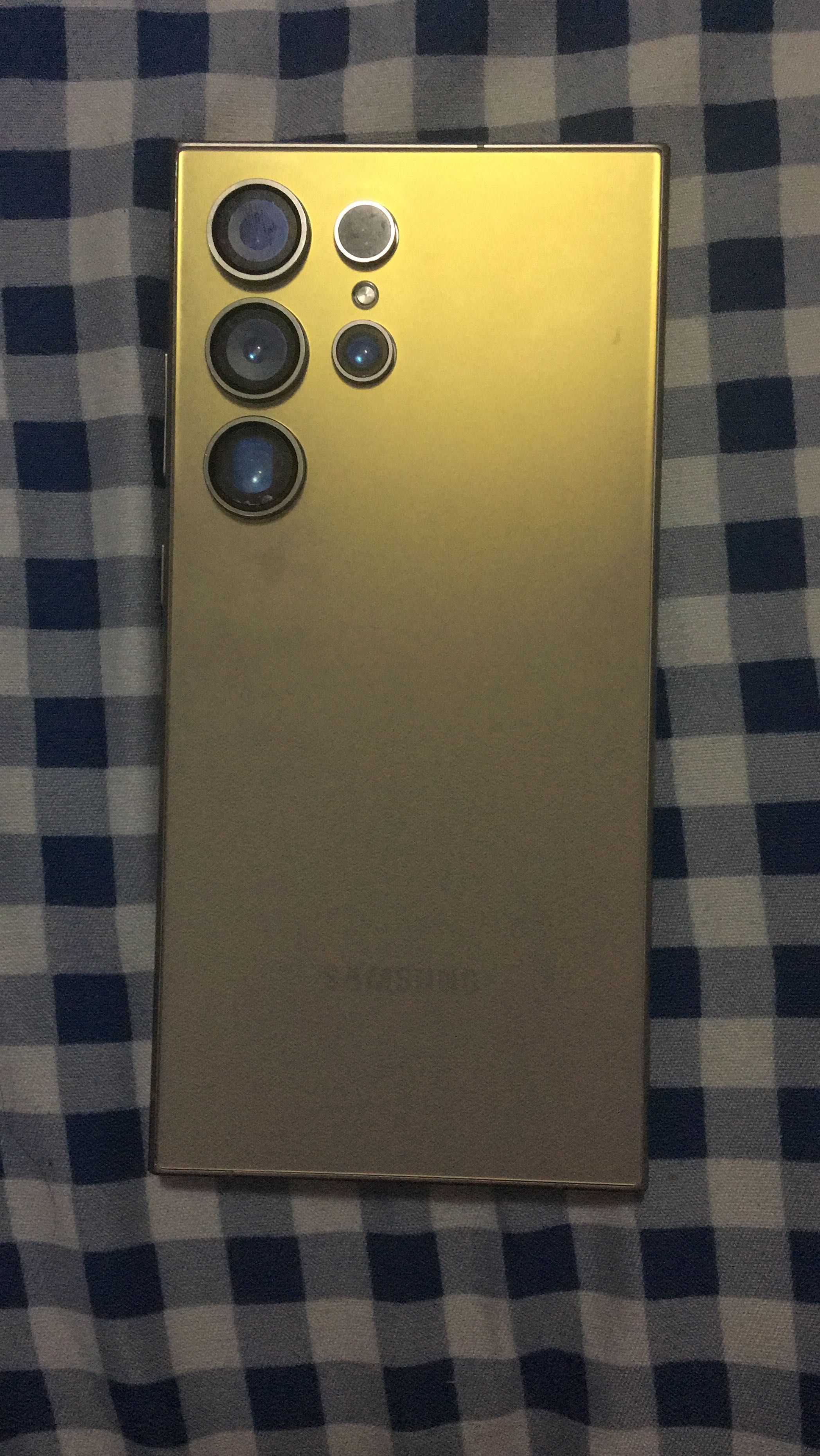 Galaxy s24 ultra 5g (Clone)