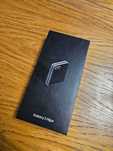 Samsung Galaxy Z Flip6 5G 256GB 12GB RAM Dual НОВ!
